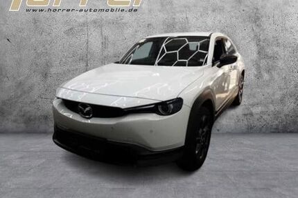 Mazda MX-30 38.094 km 13.490 &euro; Böblingen 71032