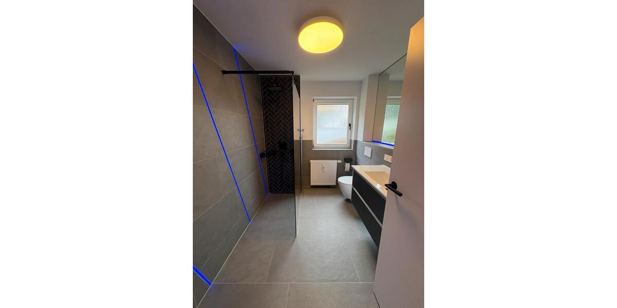 Erdgeschoßwohnung Böblingen - 3 Zimmer, 75 m&sup2;, 1.300&euro; | Angebot:25369043