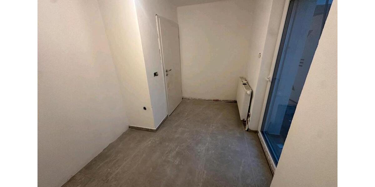 Etagenwohnung Backnang - 3 Zimmer, 70 m&sup2;, 500&euro; | Angebot:25442235