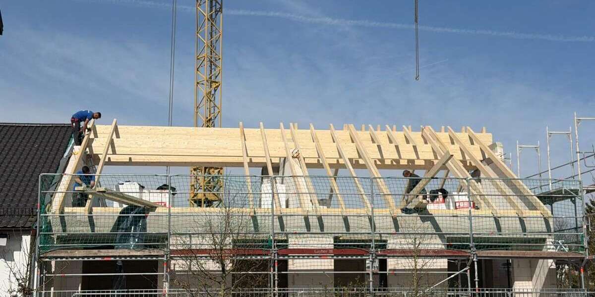 Etagenwohnung Waiblingen / Neustadt Rems-Murr-Kreis Kreis - 5.5 Zimmer, 138 m&sup2;, 756.900&euro; | Angebot:19474837