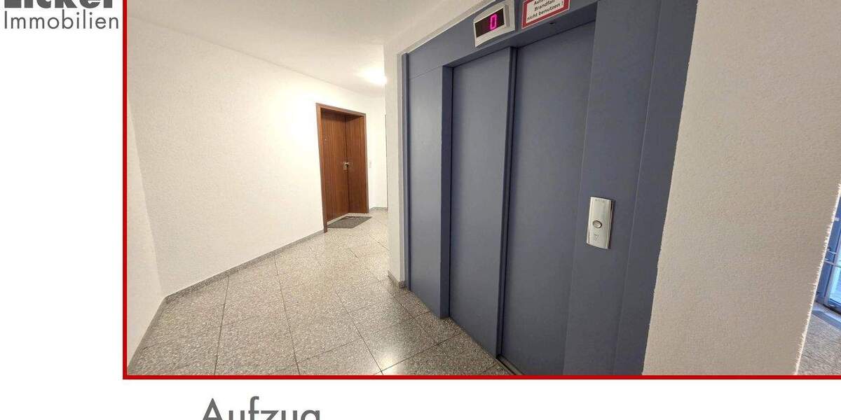 Etagenwohnung Winnenden - 2 Zimmer, 56 m&sup2;, 199.000&euro; | Angebot:25677912