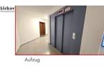 Etagenwohnung Winnenden - 2 Zimmer, 56 m&sup2;, 199.000&euro; | Angebot:25677912