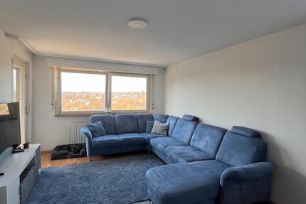 Wohnung Waiblingen - 2 Zimmer, 51 m&sup2;, 180.000&euro; | Angebot:26075613
