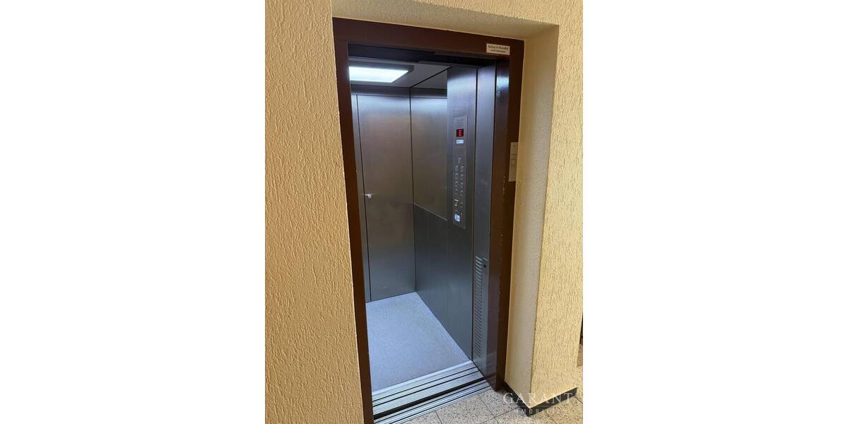 Etagenwohnung Waiblingen Bittenfeld - 3 Zimmer, 83 m&sup2;, 279.000&euro; | Angebot:26420286