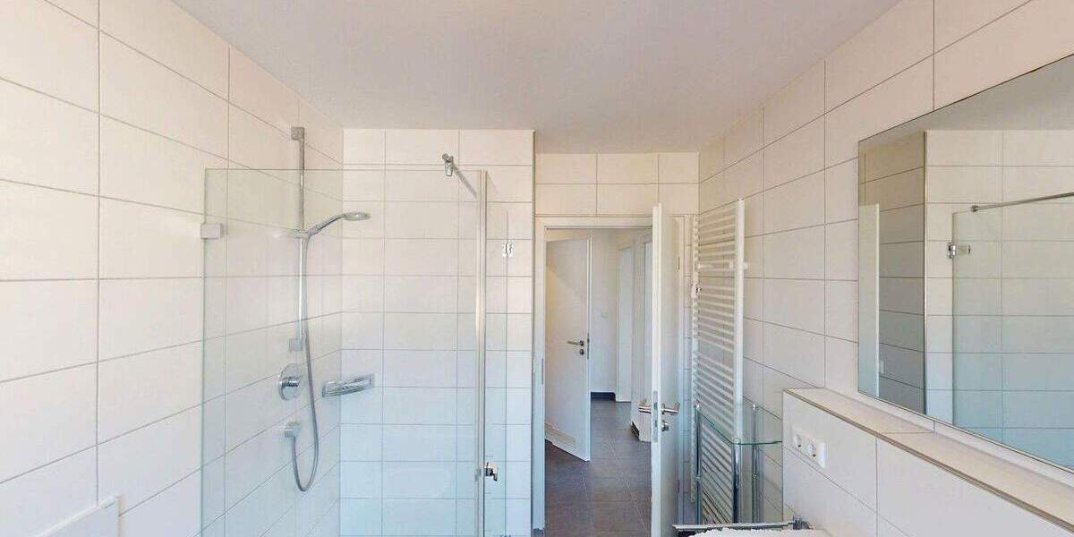 Etagenwohnung Stuttgart Nord - 4 Zimmer, 112 m&sup2;, 819.000&euro; | Angebot:25654286