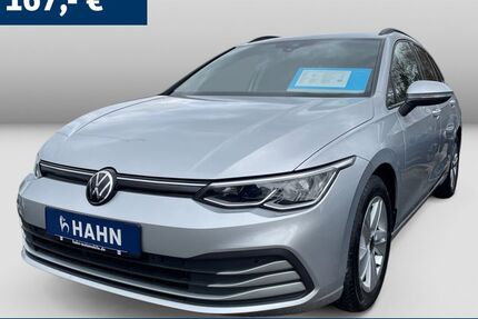 VW Golf 91.360 km 15.895 &euro; Böblingen 71032