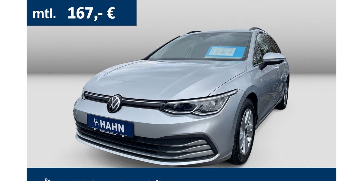 VW Golf 91.360 km 15.895 &euro; Böblingen 71032
