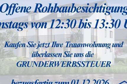 Wohnung Waiblingen / Neustadt Rems-Murr-Kreis Kreis - 5.5 Zimmer, 138 m&sup2;, 756.900&euro; | Angebot:19474837