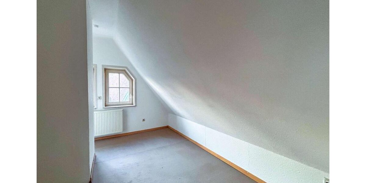 Maisonettenwohnung Winterbach - 2.5 Zimmer, 75 m&sup2;, 845&euro; | Angebot:25917292