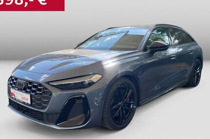 Audi A5 6.699 km 56.290 &euro; Fellbach 70734