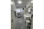 Etagenwohnung Göppingen Faurndau - 3 Zimmer, 80 m&sup2;, 258.500&euro; | Angebot:27185783