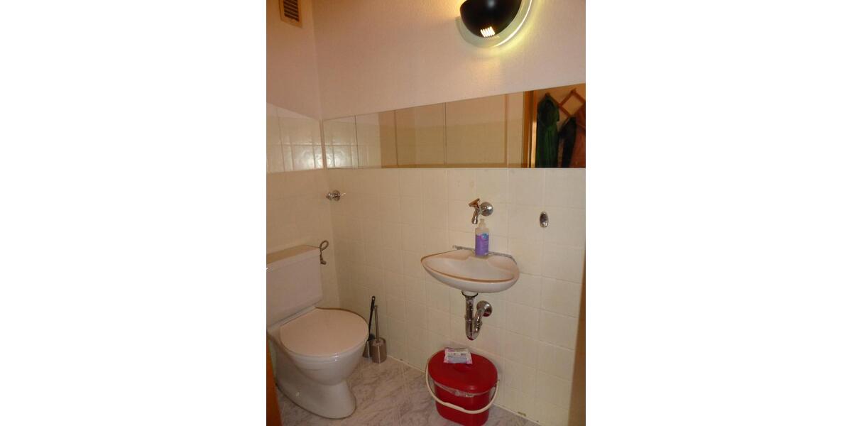 Etagenwohnung Ludwigsburg Hoheneck - 3.5 Zimmer, 77 m&sup2;, 264.000&euro; | Angebot:26088055