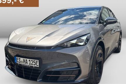 Cupra Tavascan 12.999 km 49.695 &euro; Göppingen 73037