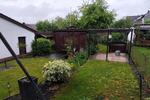 Etagenwohnung Lorch - 4 Zimmer, 72 m&sup2;, 760&euro; | Angebot:26654938