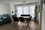Etagenwohnung Hemmingen - 4.5 Zimmer, 100 m&sup2;, 750.000&euro; | Angebot:26042042