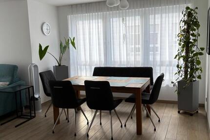 Wohnung Hemmingen - 4.5 Zimmer, 100 m&sup2;, 750.000&euro; | Angebot:26042042