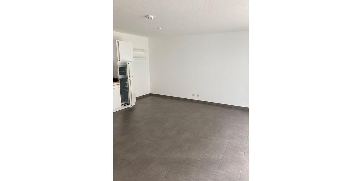 Erdgeschoßwohnung Ludwigsburg Eglosheim - 2 Zimmer, 52 m&sup2;, 900&euro; | Angebot:25962617