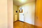 Etagenwohnung Stuttgart Bad Cannstatt - 2 Zimmer, 50 m&sup2;, 950&euro; | Angebot:24409783