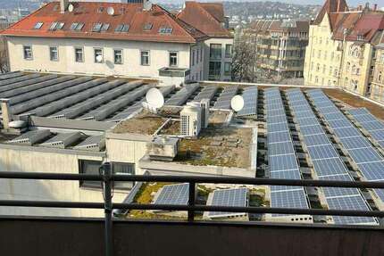 Zimmer Stuttgart Stuttgart-Mitte - 899&euro; | Angebot:25531958