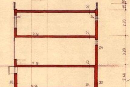 Gewerbeobjekt Leonberg - 2.500&euro; | Angebot:25989923