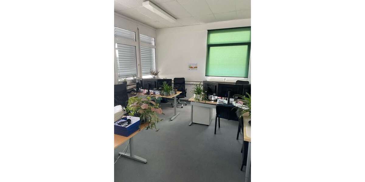 Gewerbeobjekt Leonberg - 486&euro; | Angebot:27690736