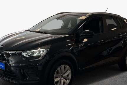 Mitsubishi ASX 5.001 km 24.333 &euro; Stuttgart 70190