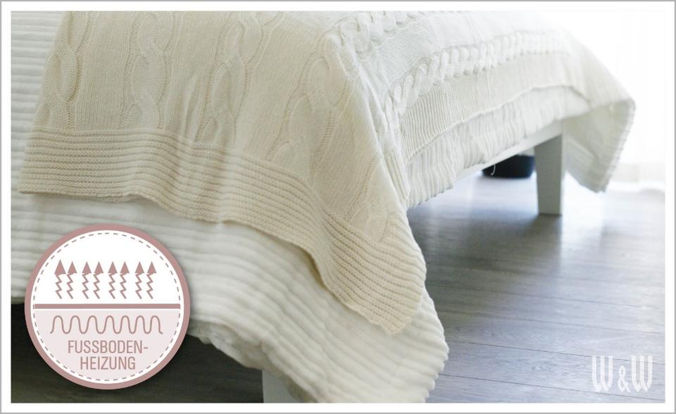 Etagenwohnung Ilsfeld - 4 Zimmer, 99 m&sup2;, 1.340&euro; | Angebot:24963218