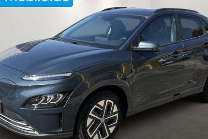 Hyundai KONA 28.500 km 21.990 &euro; Leonberg 71229