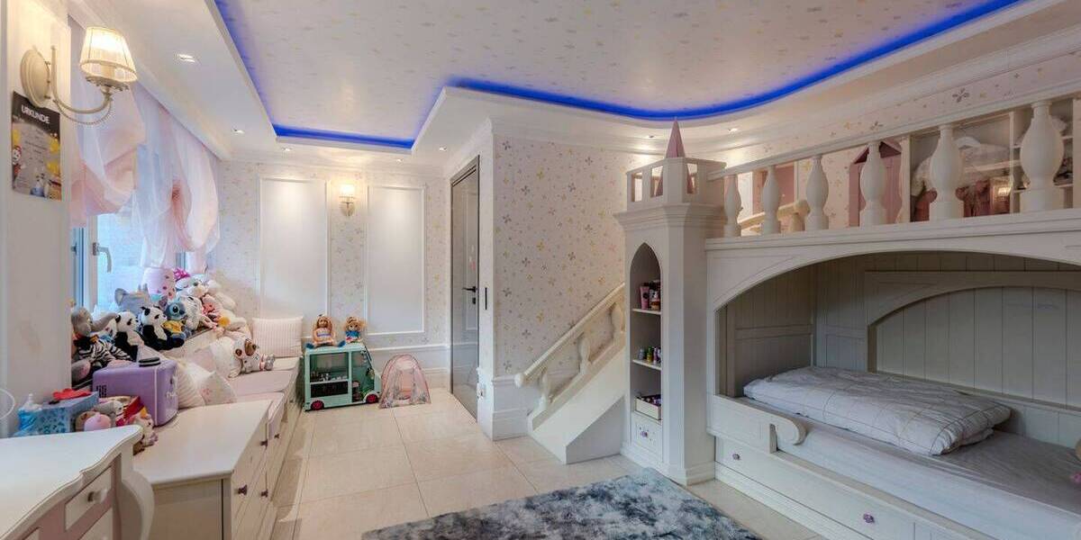 Einfamilienhaus Stuttgart Feuerbach - 8 Zimmer, 295 m&sup2;, 2.200.000&euro; | Angebot:25800108