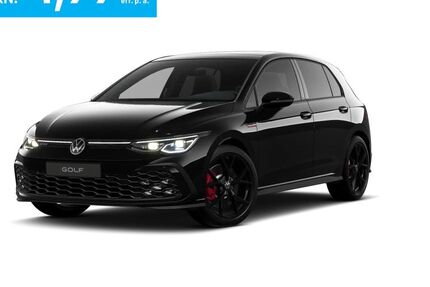 VW Golf 37.694 km 30.630 &euro; Stuttgart-Wangen 70188