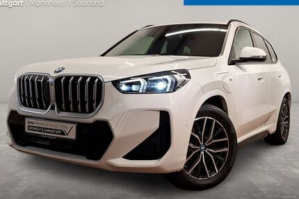 BMW X1 21.690 km 50.750 &euro; Stuttgart 70569