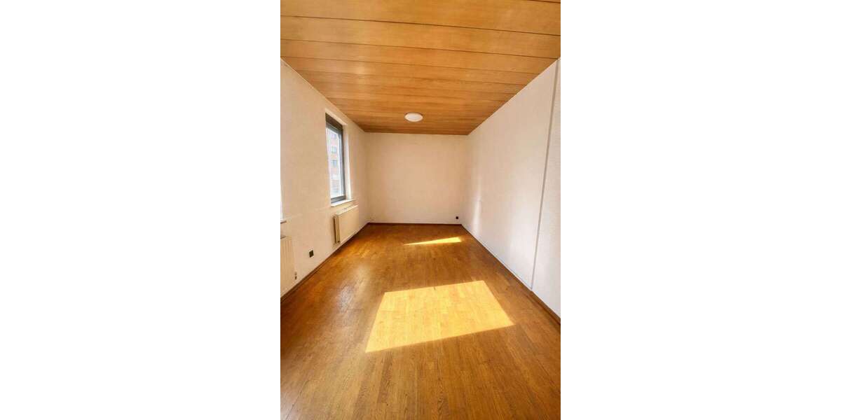 Etagenwohnung Stuttgart Stuttgart-West - 1 Zimmer, 16 m&sup2;, 600&euro; | Angebot:26073525