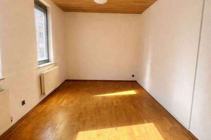 Wohnung Stuttgart Stuttgart-West - 1 Zimmer, 16 m&sup2;, 600&euro; | Angebot:26073525