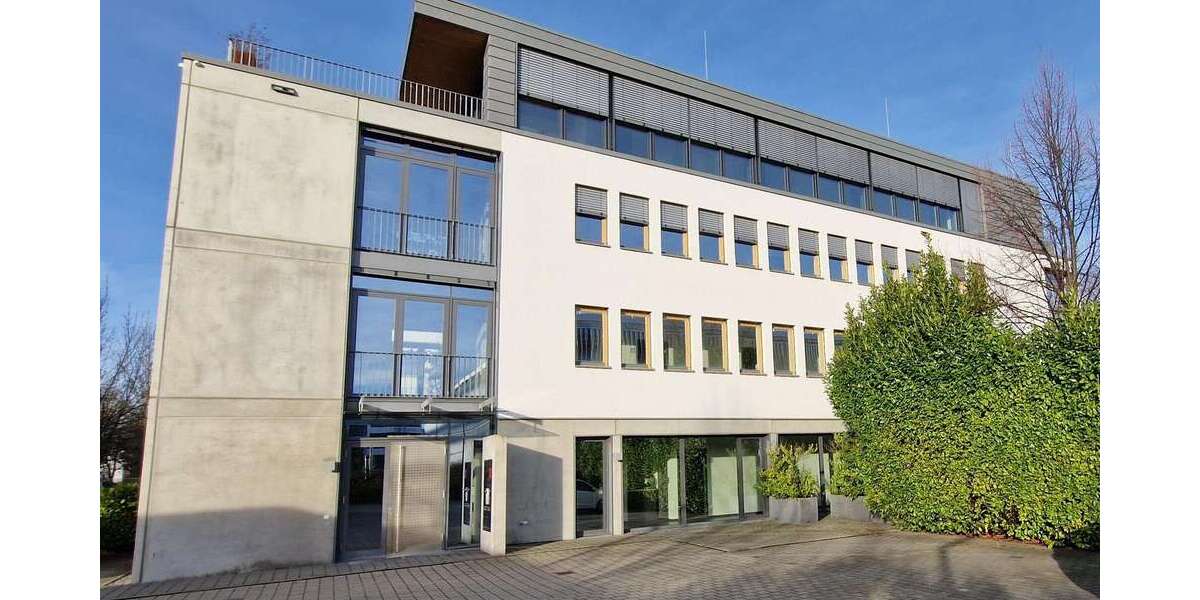 Gewerbeobjekt Ditzingen - 5.700&euro; | Angebot:25774132