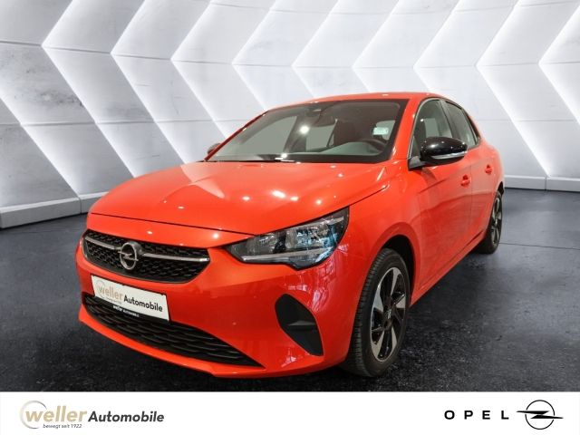 Opel Corsa 30.500 km 13.950 &euro; Bietigheim-Bissingen 74321