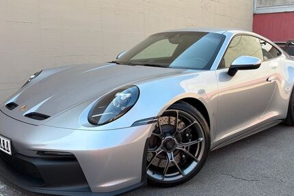 Porsche 992 3.900 km 199.900 &euro; Esslingen am Neckar 73730