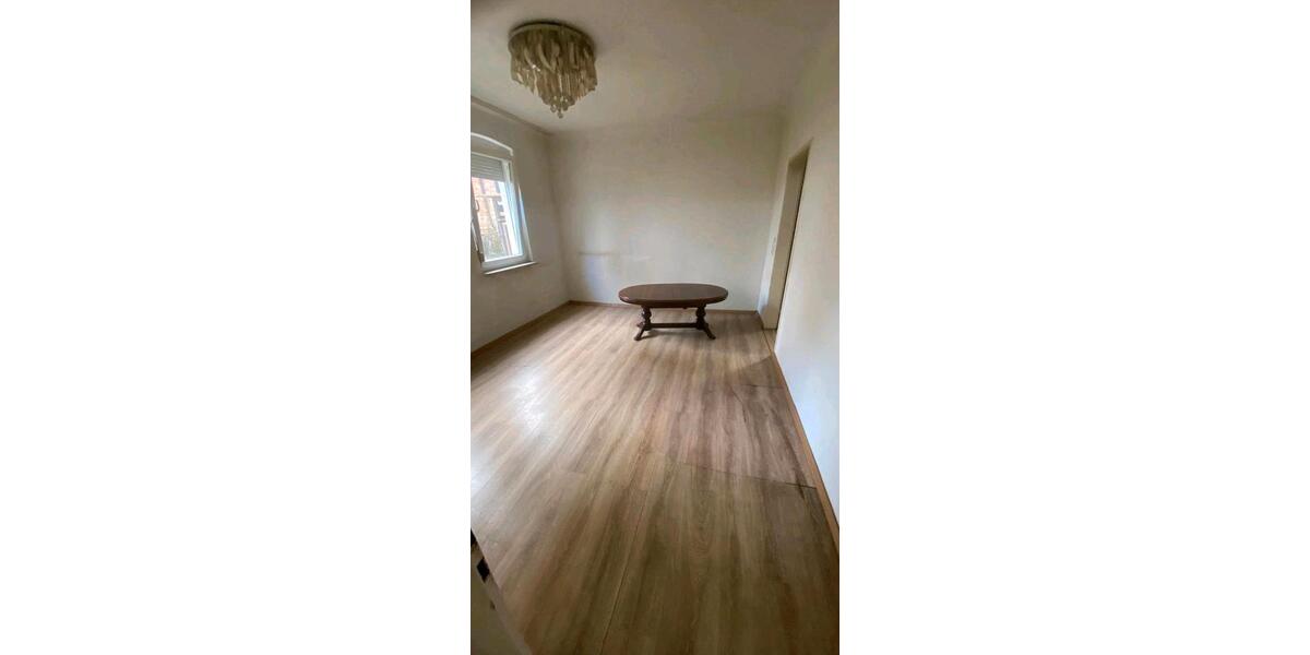 Doppelhaushälfte Lauffen am Neckar - 4 Zimmer, 98 m&sup2;, 209.000&euro; | Angebot:26932587