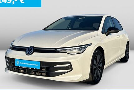 VW Golf 21.520 km 27.840 &euro; Kornwestheim 70806