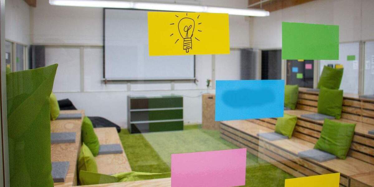 Gewerbeobjekt Steinheim an der Murr Steinheim - 900&euro; | Angebot:25821389