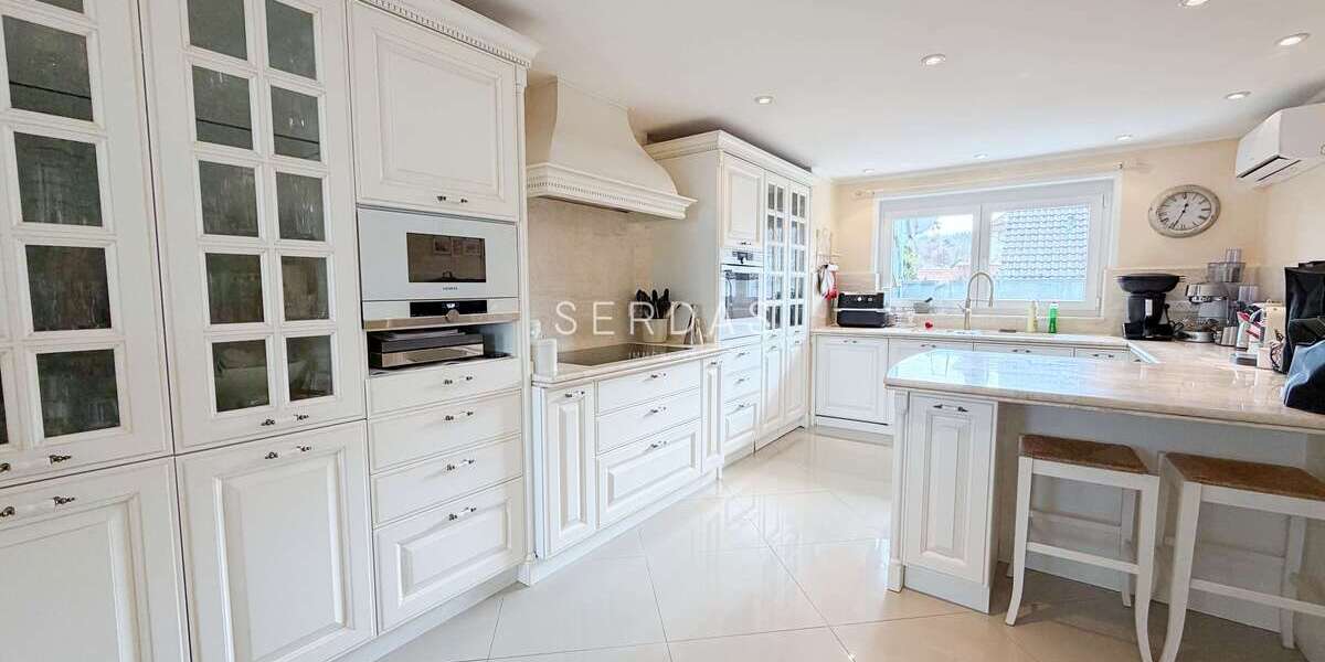 Wohnung zum Kaufen in Schorndorf 360.000 € 91 m² - Etagenwohnung Schorndorf | Angebot:25959203