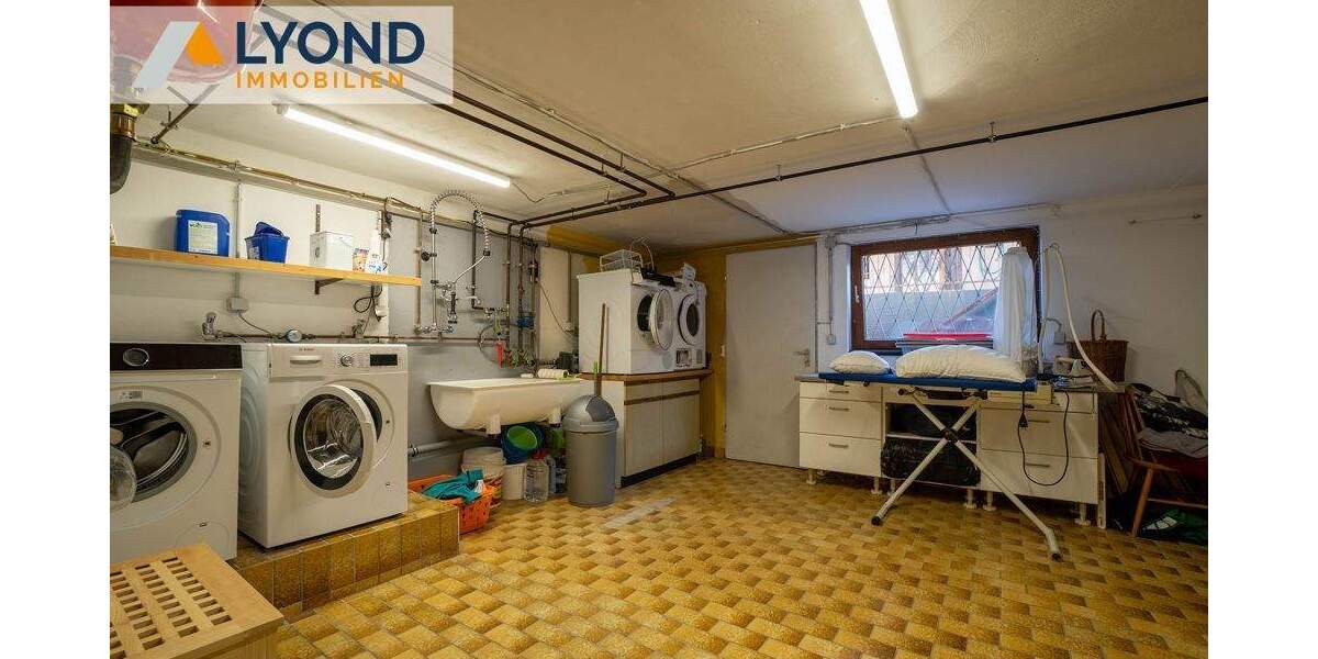 Einfamilienhaus Altenriet - 4 Zimmer, 160 m&sup2;, 789.000&euro; | Angebot:25910569