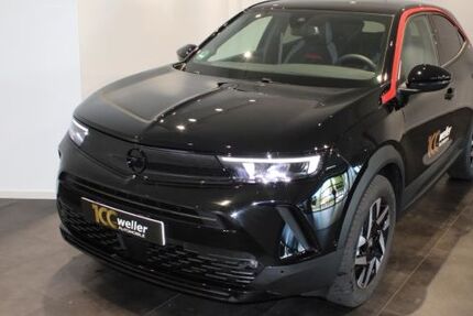 Opel Mokka 43.000 km 19.895 &euro; Bietigheim-Bissingen 74321