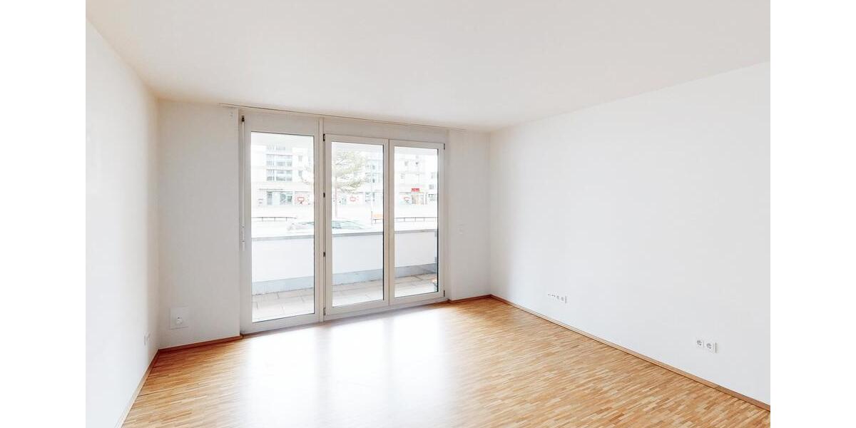 Erdgeschoßwohnung Böblingen - 4 Zimmer, 92 m&sup2;, 1.215&euro; | Angebot:25650502