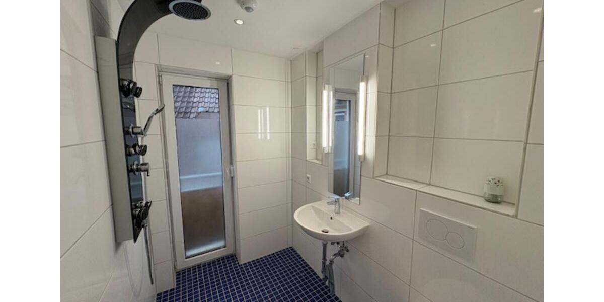 Etagenwohnung Stuttgart Stuttgart-Süd - 1 Zimmer, 28 m&sup2;, 587&euro; | Angebot:25023286