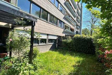 Wohnung Tamm - 2 Zimmer, 64 m&sup2;, 200.000&euro; | Angebot:25469674