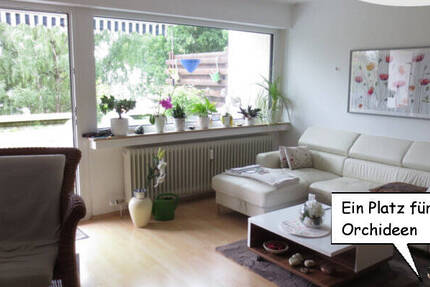 Wohnung Göppingen Faurndau - 2 Zimmer, 69 m&sup2;, 170.000&euro; | Angebot:25736858