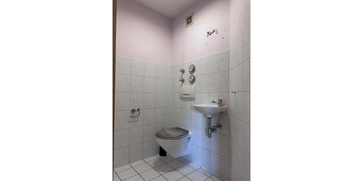 Etagenwohnung Schorndorf - 3 Zimmer, 80 m&sup2;, 285.000&euro; | Angebot:25641426