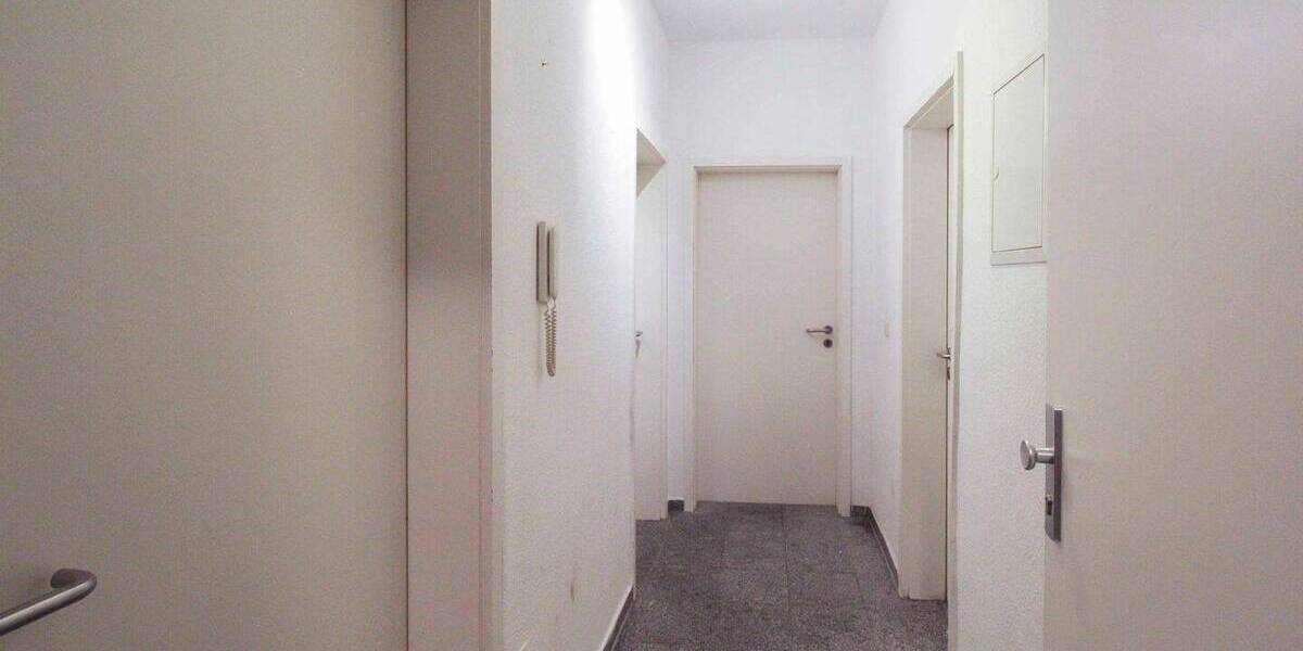 Etagenwohnung Stuttgart Münster - 3 Zimmer, 70 m&sup2;, 239.000&euro; | Angebot:26037140