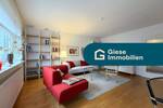 Etagenwohnung Stuttgart / Birkach Birkach - 2 Zimmer, 64 m&sup2;, 990&euro; | Angebot:26305993