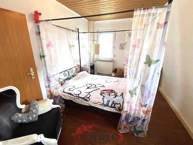 Einfamilienhaus Göppingen / Faurndau Faurndau - 5 Zimmer, 142 m&sup2;, 395.000&euro; | Angebot:25676246